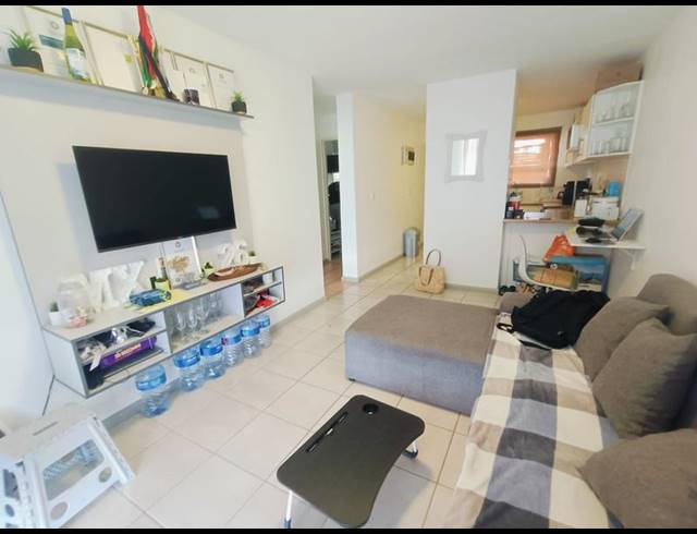 2 BEDROOM APARTMENT FOR SALE IN PAROW CENTRAL
